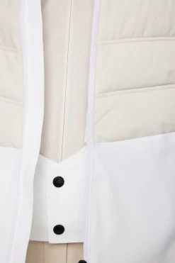 Hedwig Jacket|J.Lindeberg New