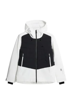 Hedwig Jacket|J.Lindeberg New