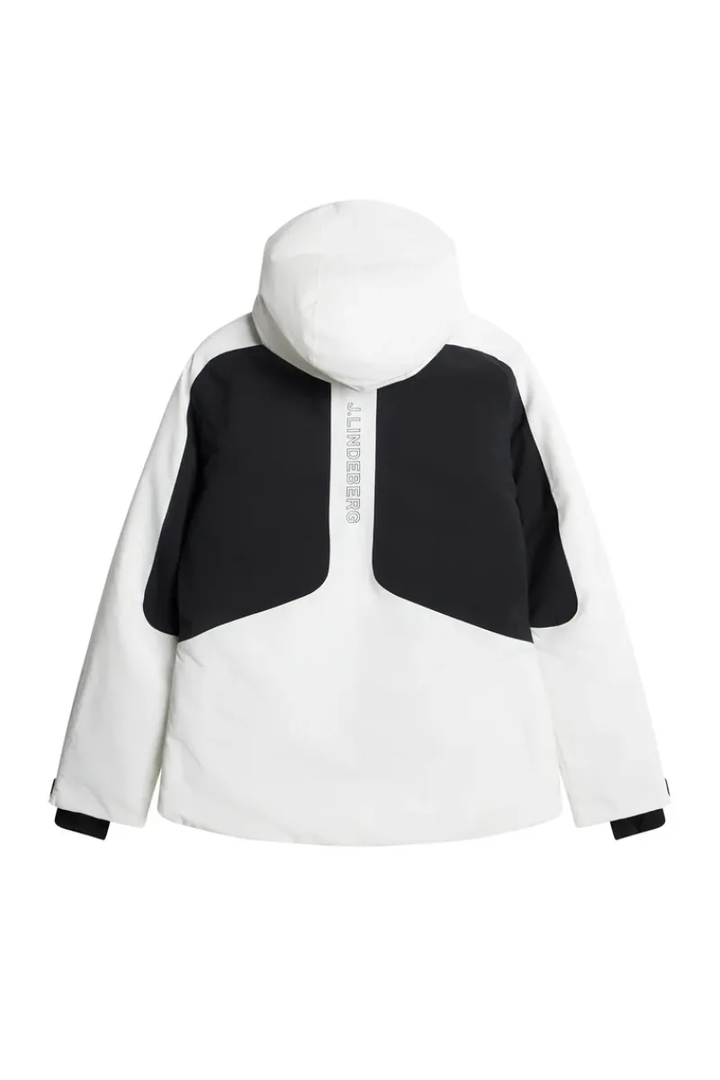 Hedwig Jacket|J.Lindeberg New
