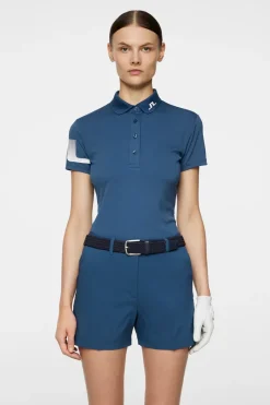 Heidi Polo|J.Lindeberg Sale