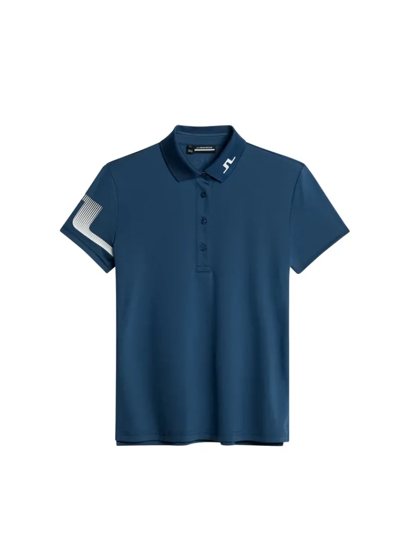 Heidi Polo|J.Lindeberg Sale