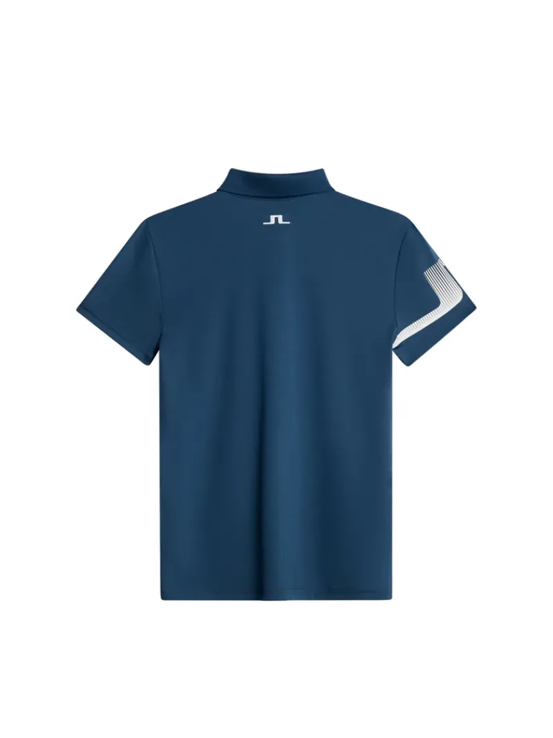 Heidi Polo|J.Lindeberg Sale