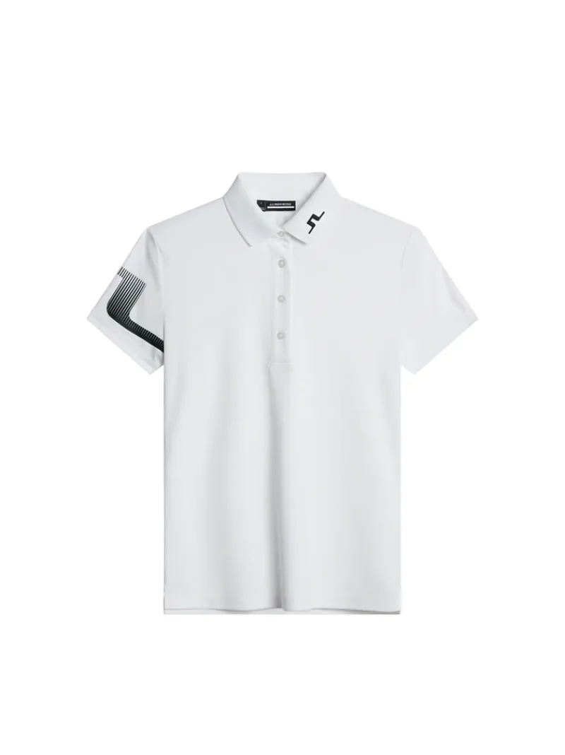 Heidi Polo|J.Lindeberg Outlet