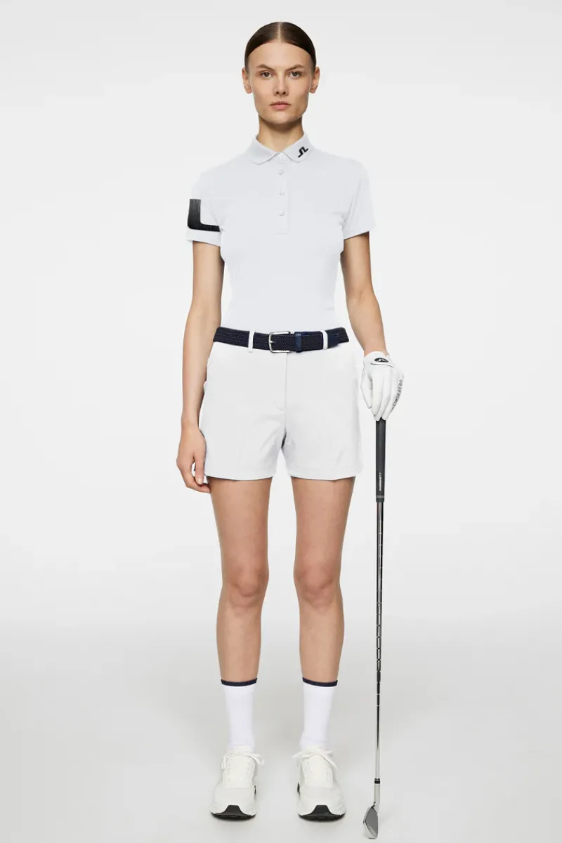 Heidi Polo|J.Lindeberg Outlet