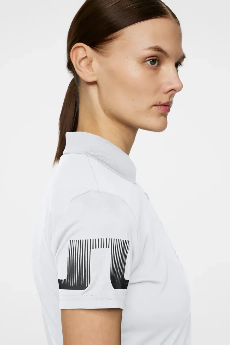 Heidi Polo|J.Lindeberg Outlet