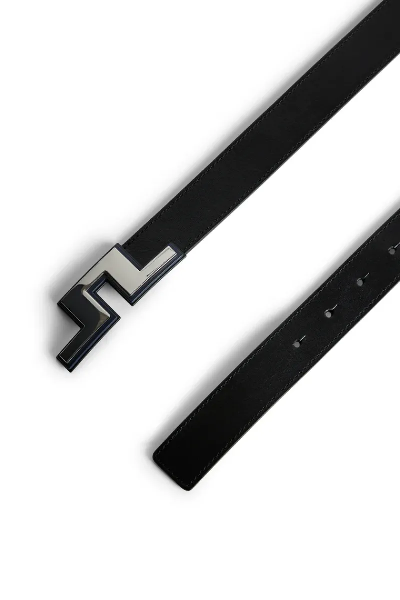 Highway belt|J.Lindeberg Discount