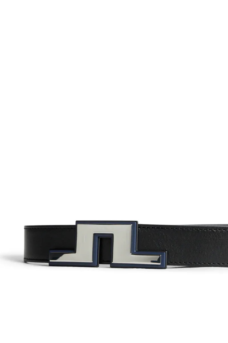Highway belt|J.Lindeberg Discount