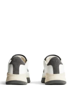 Hoop LT Sneaker|J.Lindeberg Clearance