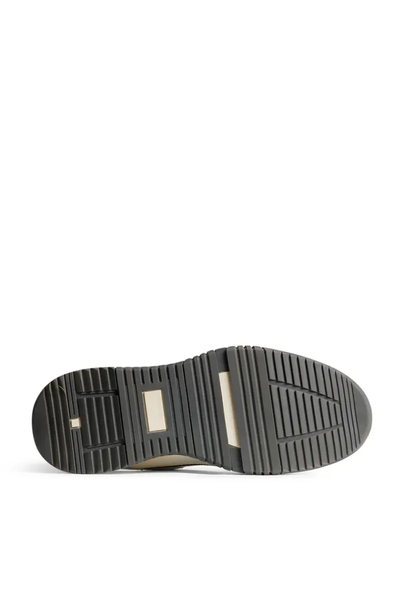 Hoop LT Sneaker|J.Lindeberg Clearance