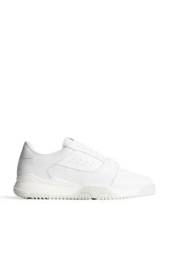 Hoop LT Sneaker|J.Lindeberg Discount