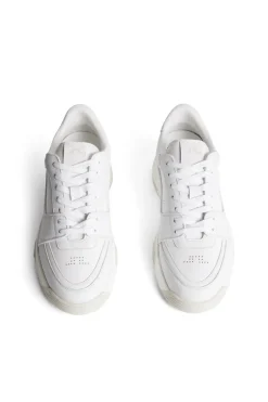 Hoop LT Sneaker|J.Lindeberg Discount