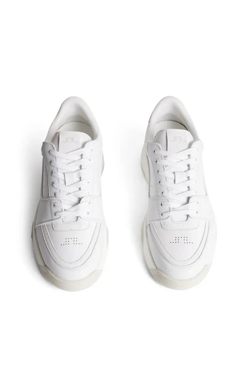Hoop LT Sneaker|J.Lindeberg Discount