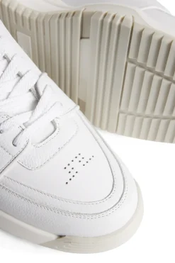 Hoop LT Sneaker|J.Lindeberg Discount