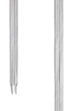 Hoop LT Sneaker|J.Lindeberg Discount