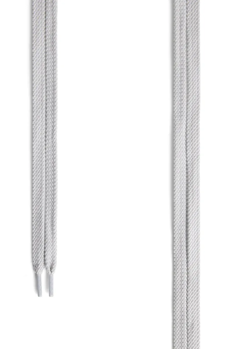 Hoop LT Sneaker|J.Lindeberg Discount