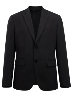 Hopper U Active Hopsack|J.Lindeberg Clearance