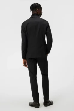 Hopper U Bi Stretch Blazer|J.Lindeberg Hot