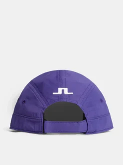 Iga Cap|J.Lindeberg