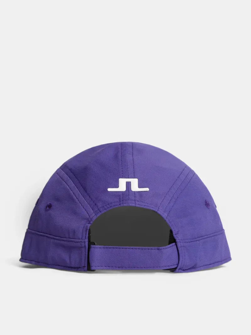 Iga Cap|J.Lindeberg