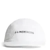 Iga Cap|J.Lindeberg Online