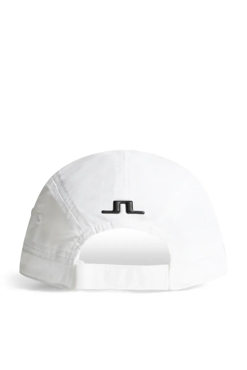 Iga Cap|J.Lindeberg Online