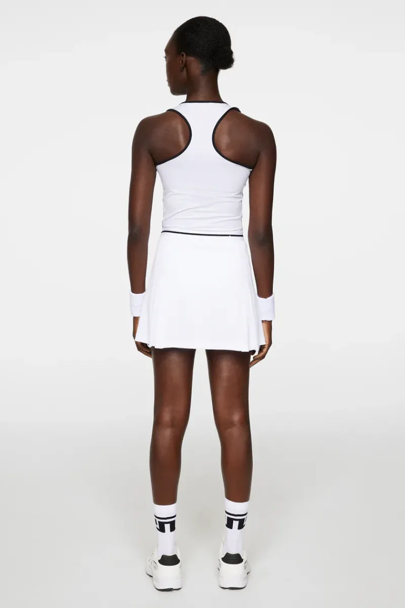 Ini Skirt|J.Lindeberg Clearance