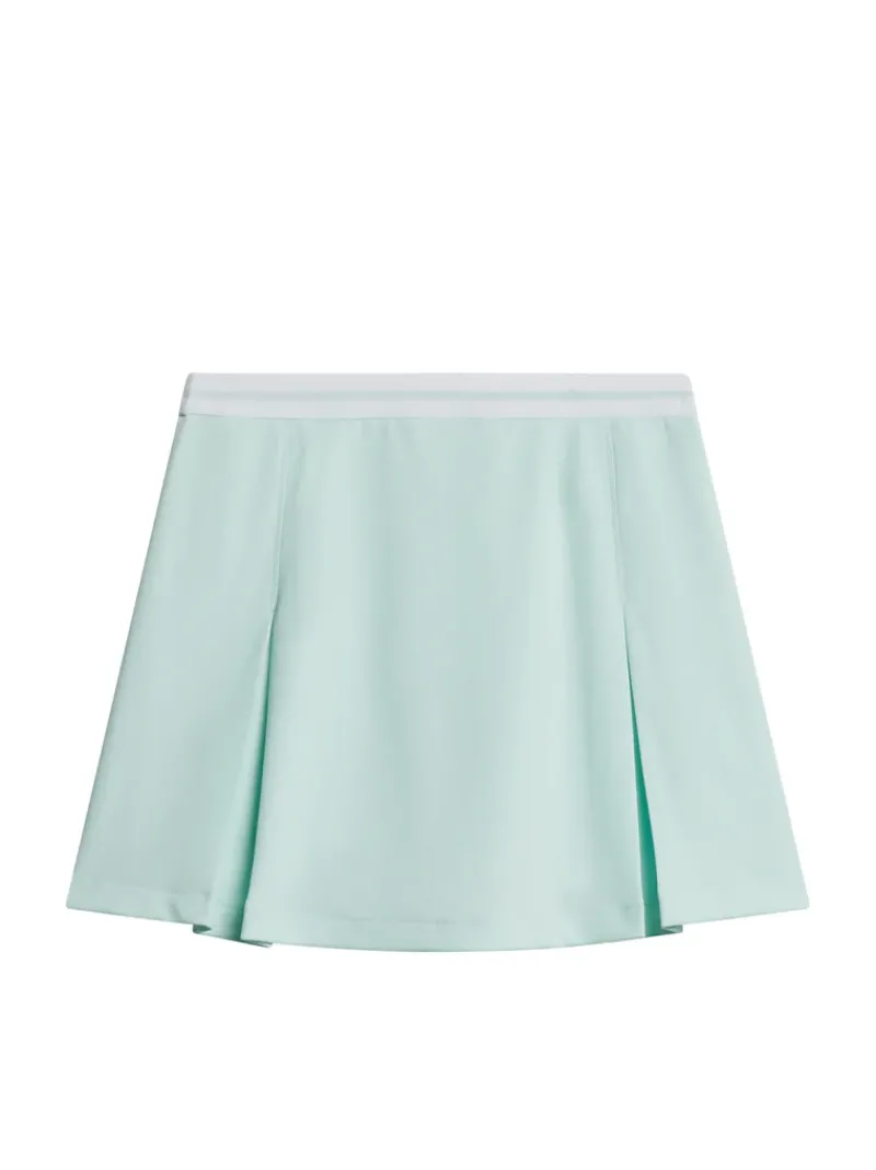 Ini Skirt|J.Lindeberg Hot