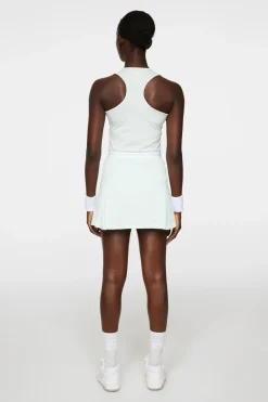 Ini Skirt|J.Lindeberg Hot