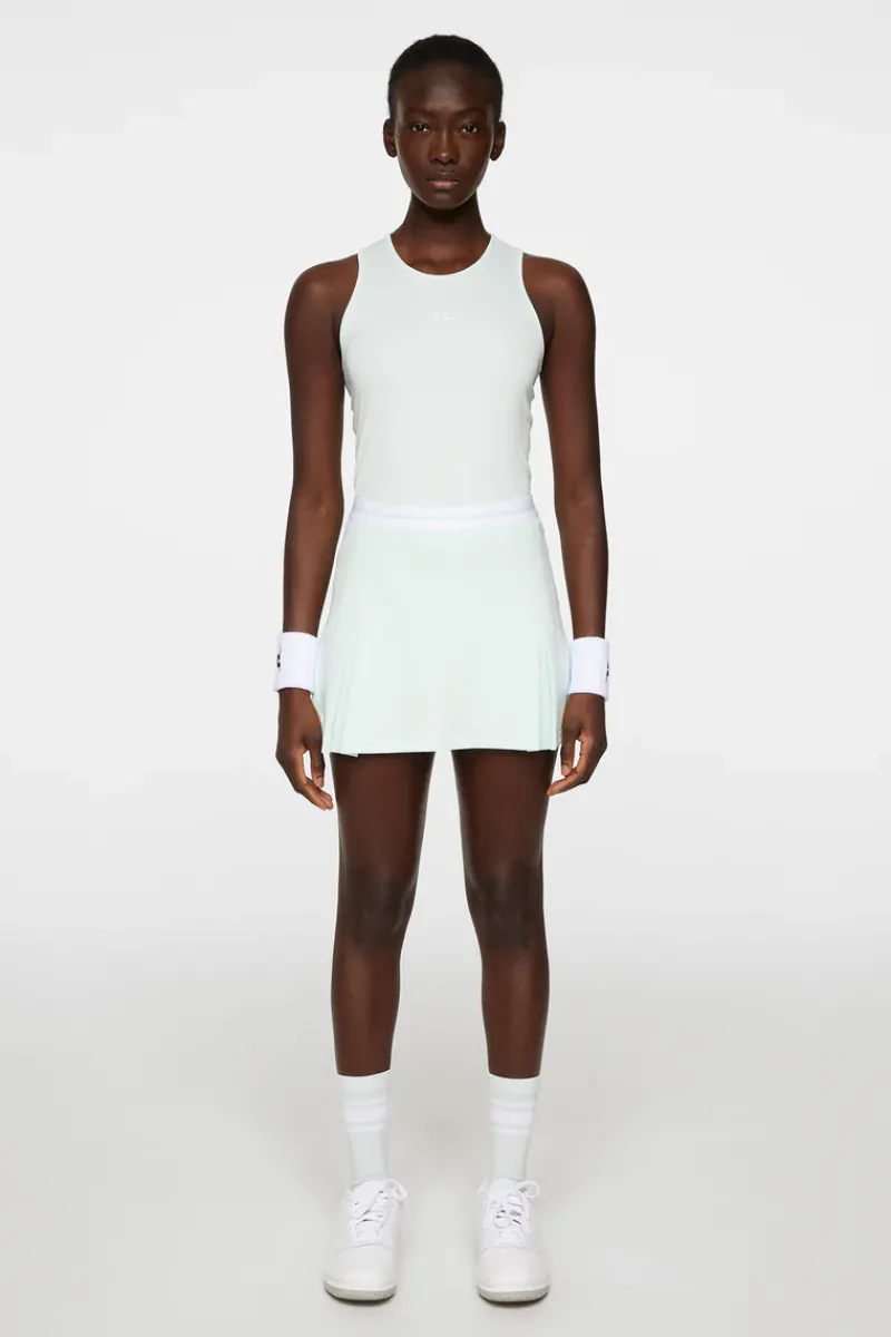 Ini Skirt|J.Lindeberg Hot