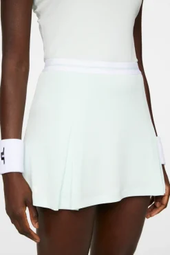 Ini Skirt|J.Lindeberg Hot