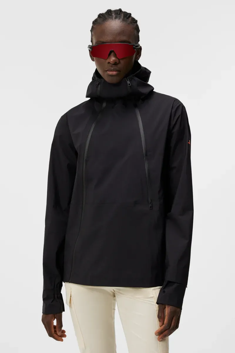 Isabella Pro Pack Jacket|J.Lindeberg Discount