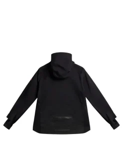 Isabella Pro Pack Jacket|J.Lindeberg Discount