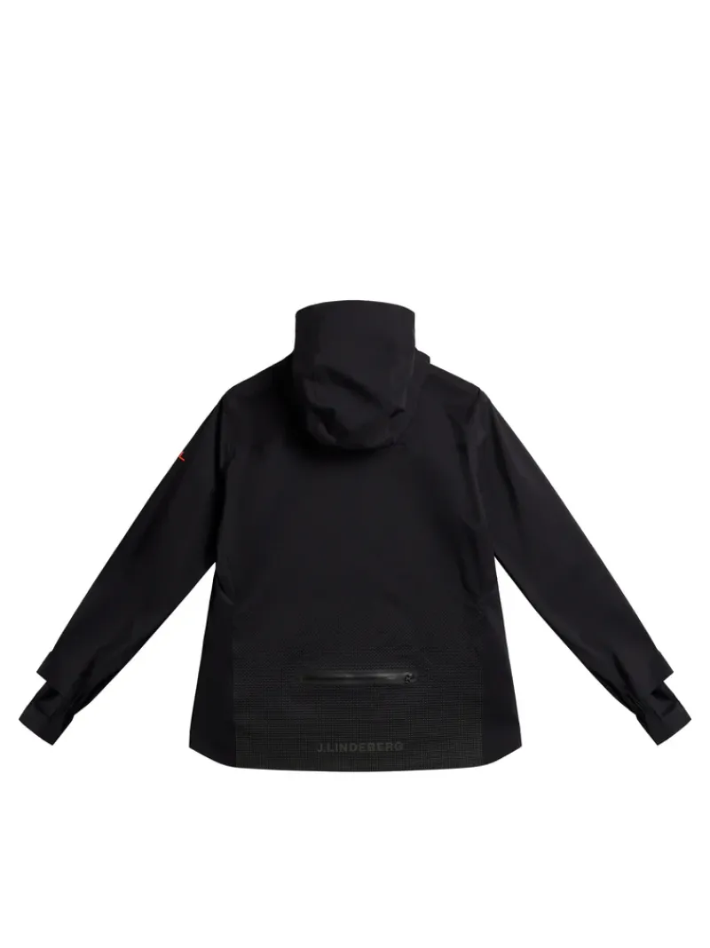 Isabella Pro Pack Jacket|J.Lindeberg Discount