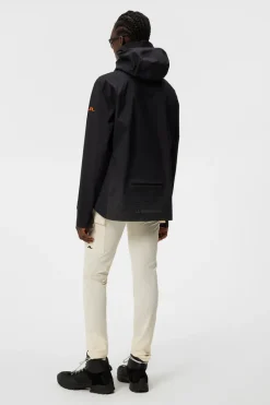 Isabella Pro Pack Jacket|J.Lindeberg Discount