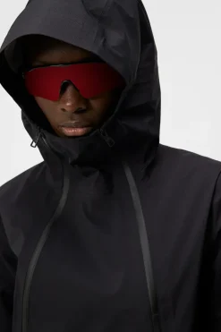 Isabella Pro Pack Jacket|J.Lindeberg Discount
