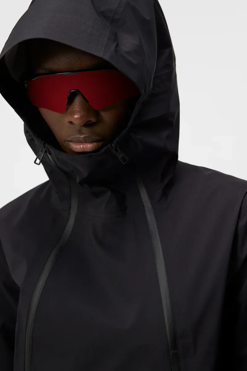 Isabella Pro Pack Jacket|J.Lindeberg Discount