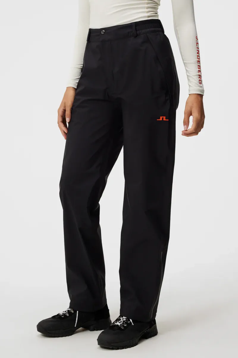 Isabella Pro Pack Pant|J.Lindeberg Clearance