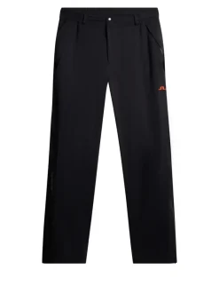 Isabella Pro Pack Pant|J.Lindeberg Clearance