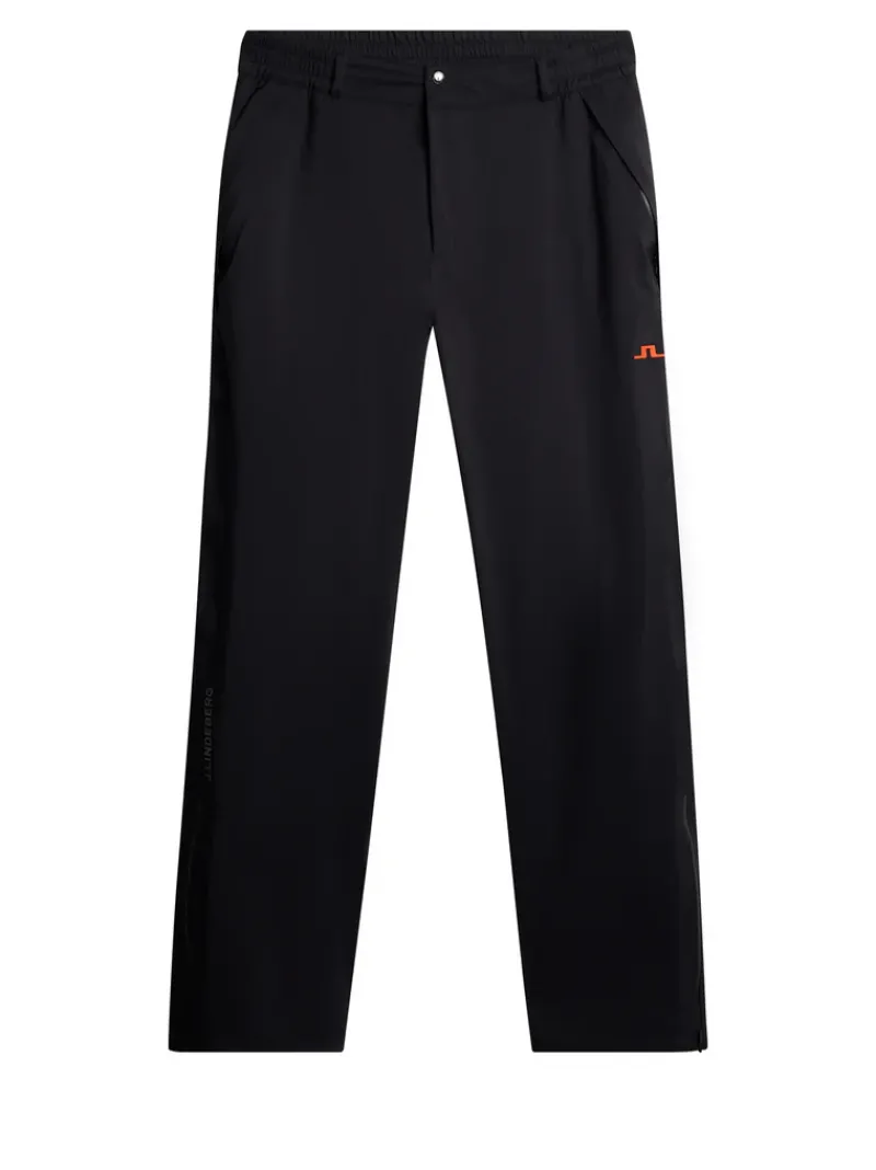 Isabella Pro Pack Pant|J.Lindeberg Clearance