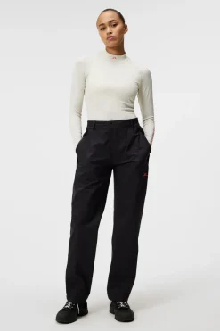 Isabella Pro Pack Pant|J.Lindeberg Clearance