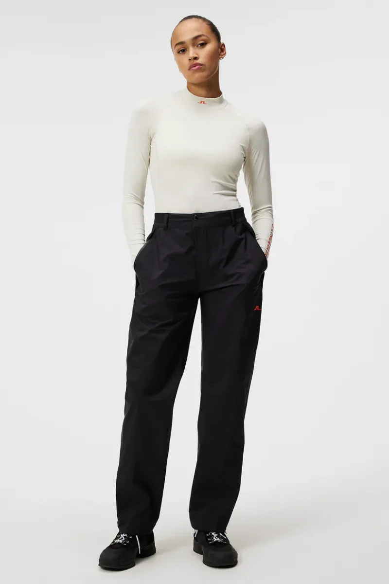 Isabella Pro Pack Pant|J.Lindeberg Clearance