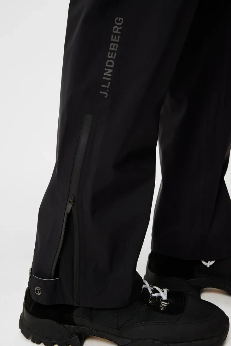 Isabella Pro Pack Pant|J.Lindeberg Clearance