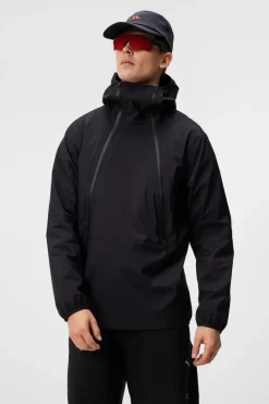 Isan Pro Pack Jacket|J.Lindeberg Online