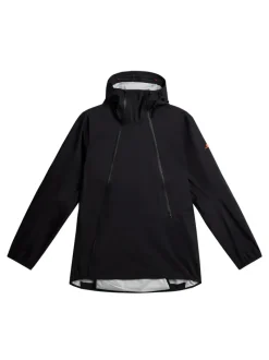 Isan Pro Pack Jacket|J.Lindeberg Online