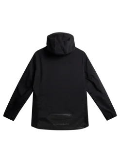 Isan Pro Pack Jacket|J.Lindeberg Online
