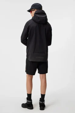 Isan Pro Pack Jacket|J.Lindeberg Online