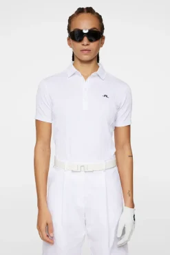Izara Polo|J.Lindeberg Best