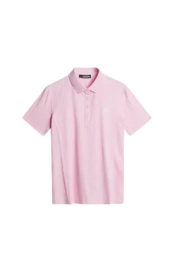 Izara Polo|J.Lindeberg Best