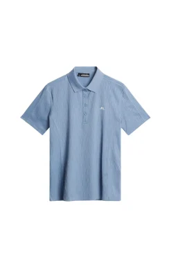 Izara Polo|J.Lindeberg Hot