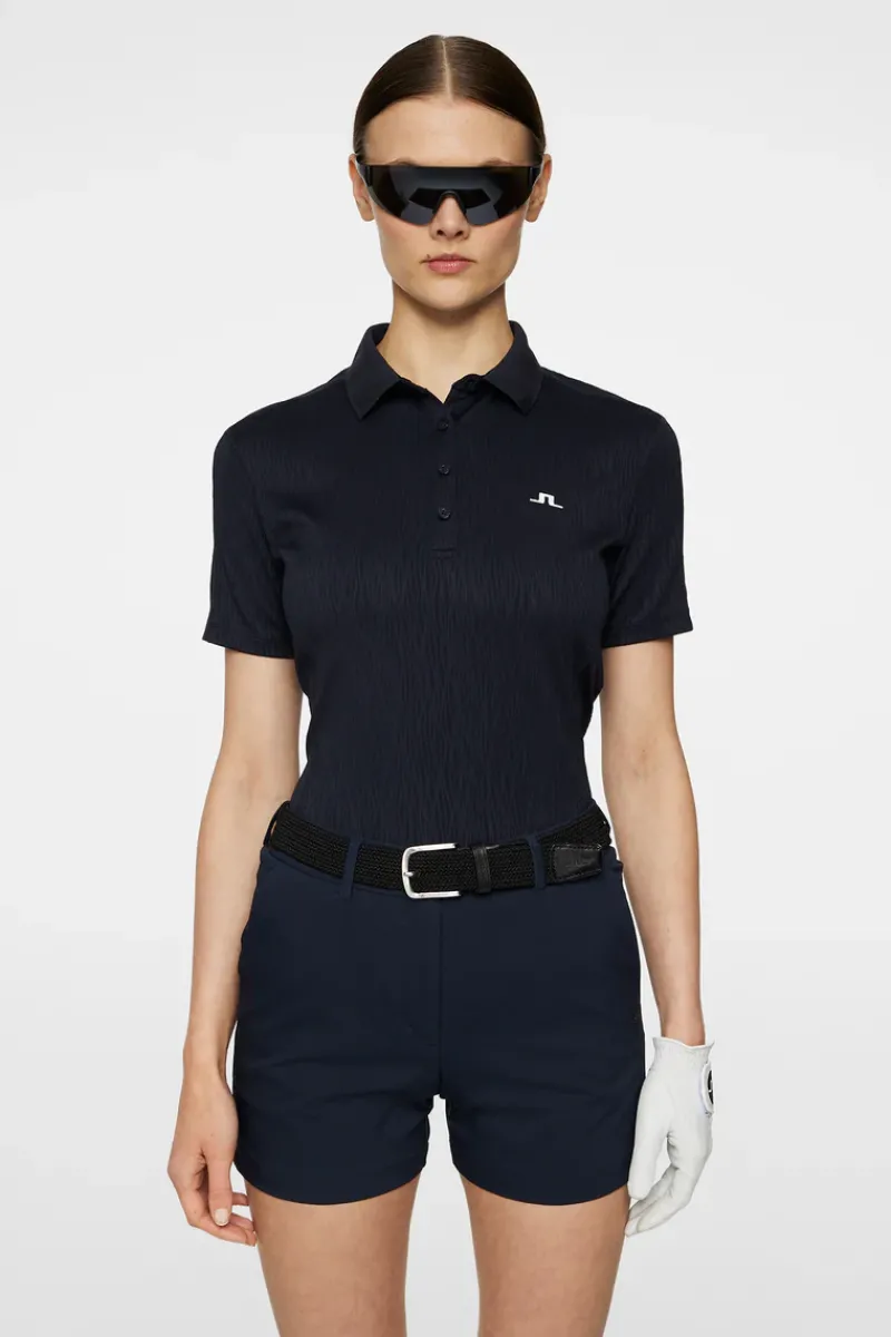 Izara Polo|J.Lindeberg Online